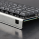 Image for article titled The 1,300-Person Quest To Build the Perfect Mechanical Keyboard